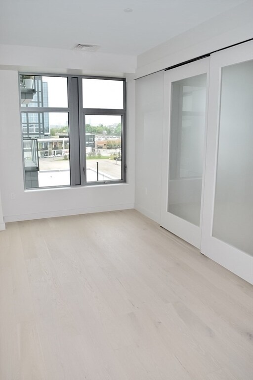 Foto del edificio - 375 Canal St