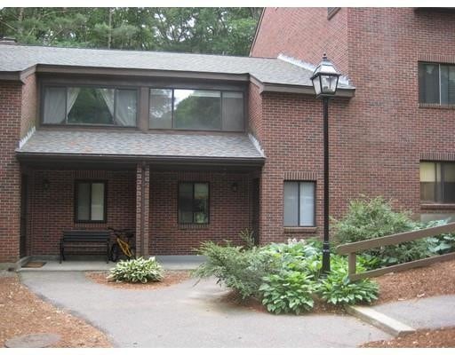 Primary Photo - 2 Highwood Dr