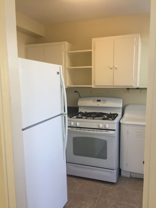 Photo - 601 Cleveland St (Greenville, SC) Apartment