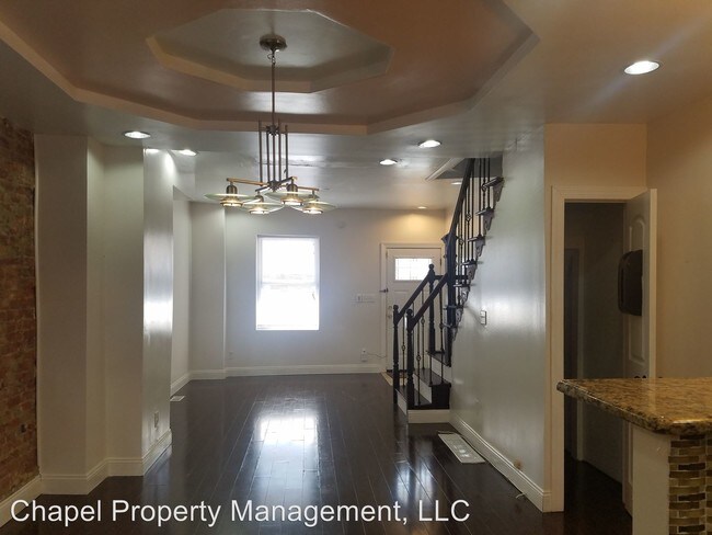 Foto del edificio - 1533 N 61st St