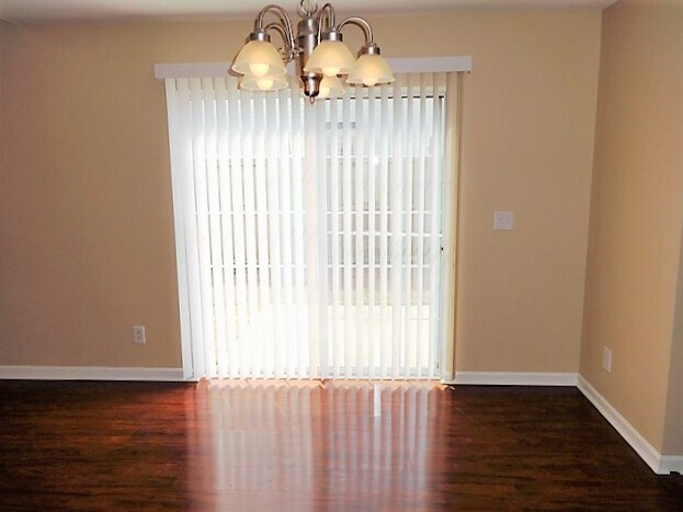 Building Photo - 9004 Fieldstone Trace