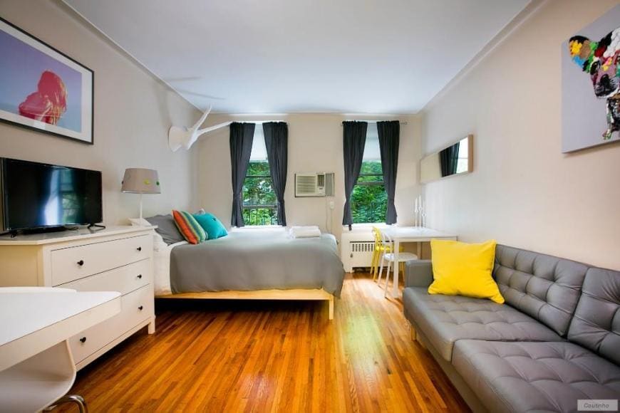 0 bedroom in NEW YORK NY 10021 - 0 bedroom in NEW YORK NY 10021