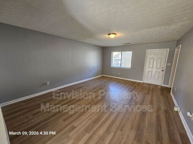 Foto del edificio - 2638 Fieldstone View Ln SE