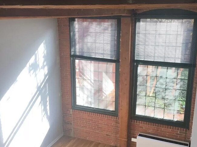 Foto del edificio - 25 Grand St