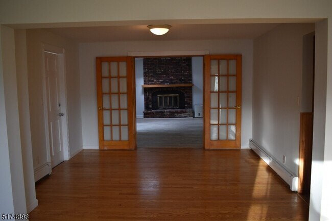 Building Photo - 38 Passaic Ave