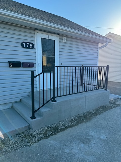 Photo - 775 N Colorado Ave (Loveland, CO)