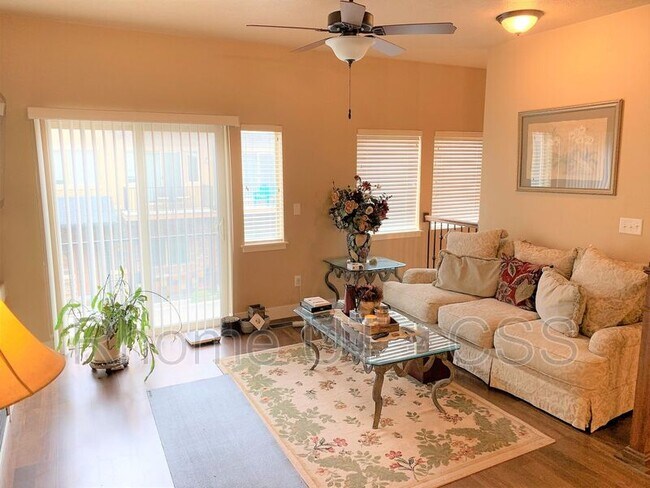 Foto del edificio - 131 Paramatta Ln