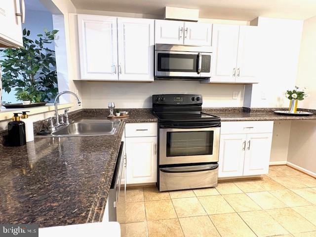 Foto del edificio - 526 Palmtree Dr