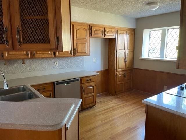 Building Photo - 402 Pebblecreek Dr