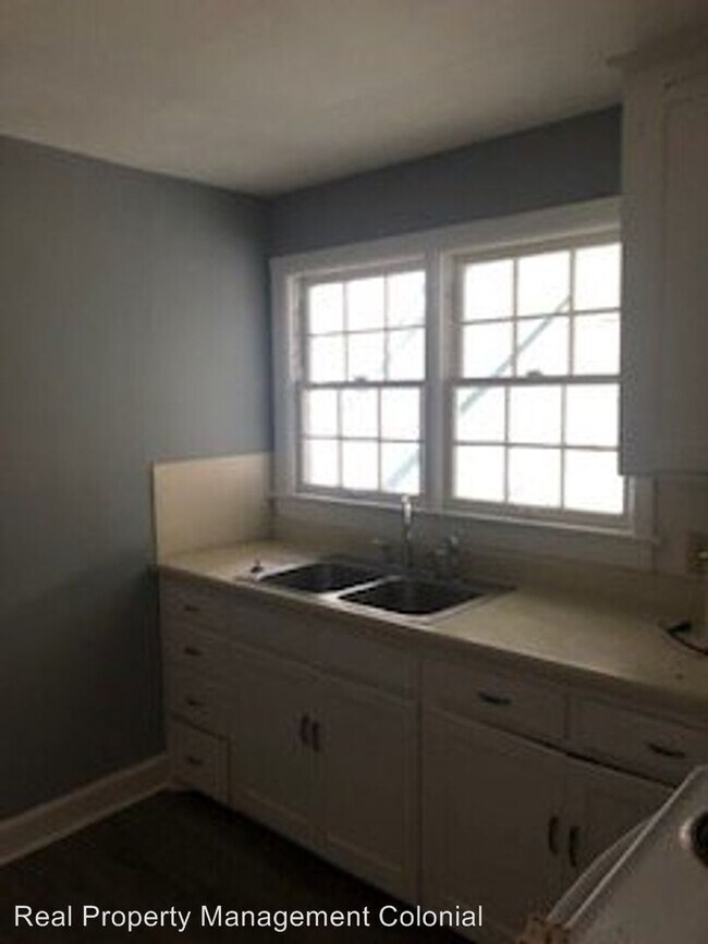 Foto del edificio - 2703 Broad St NW