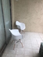 Building Photo - 2903 N Miami Beach Blvd