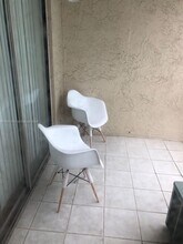 Building Photo - 2903 N Miami Beach Blvd