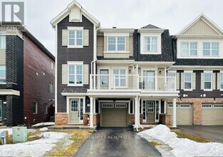Building Photo - 20 Squashberry Ln