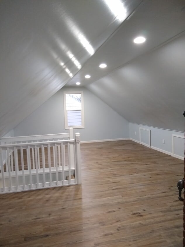 11638 Berwyn, Redford Charter Township, MI 48239 House Rental in