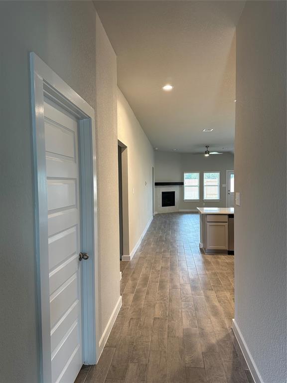 Building Photo - 5630 Silverleaf Oak