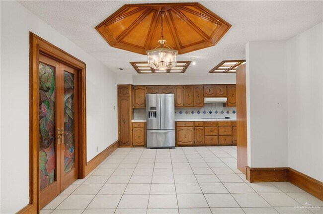 Building Photo - 22 S Cynthia St