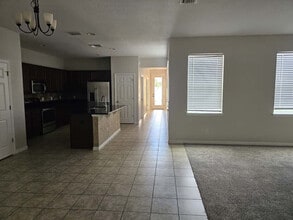 Building Photo - 32717 Coldwater Creek Loop