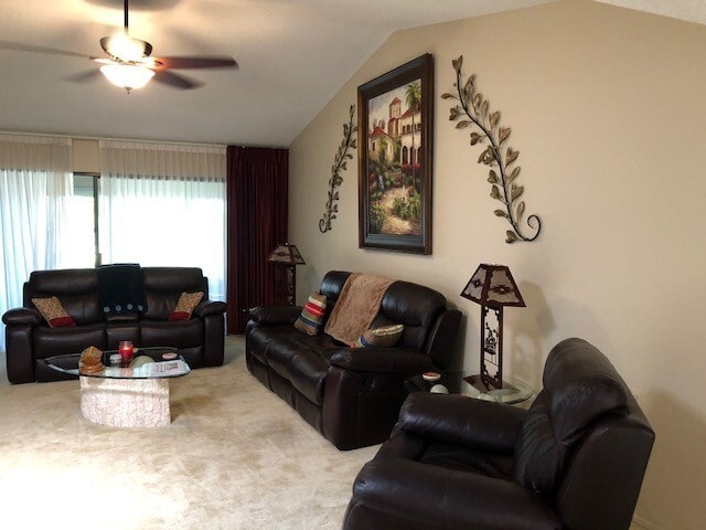 Building Photo - 45+ Active Adult Community  Seasonal Summer Rental Only.  Available starting May through October ...