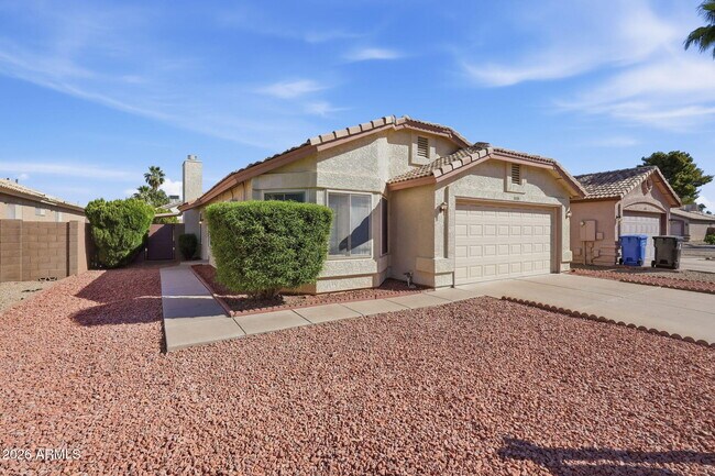 Foto del edificio - 3030 E Topeka Dr