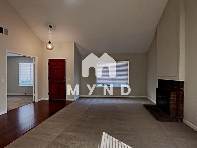 Building Photo - 462 Beckham Dr