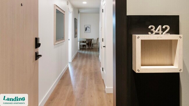 Foto del edificio - 632 Howard Rd SE