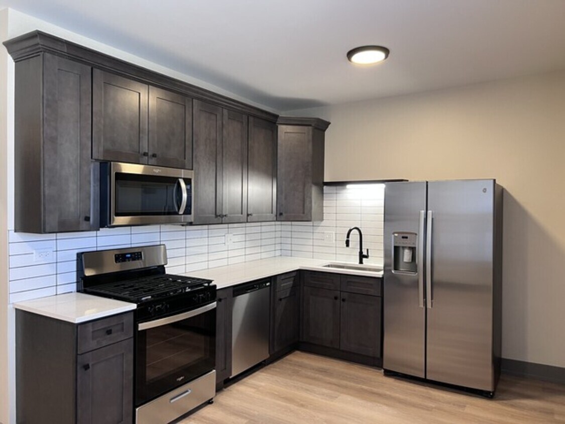 Foto del edificio - 9635 S. Forest Ave. Unit 1 Chicago, IL 60628