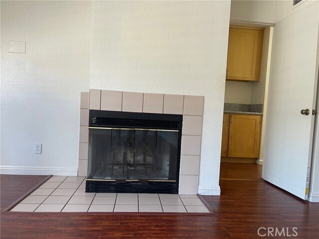 Foto del edificio - 12584 Atwood Ct