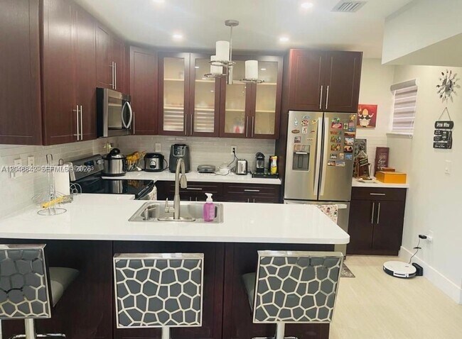 Foto del edificio - 6395 W 27th Ct