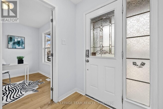 Building Photo - 381 Moffatt Pond Ct