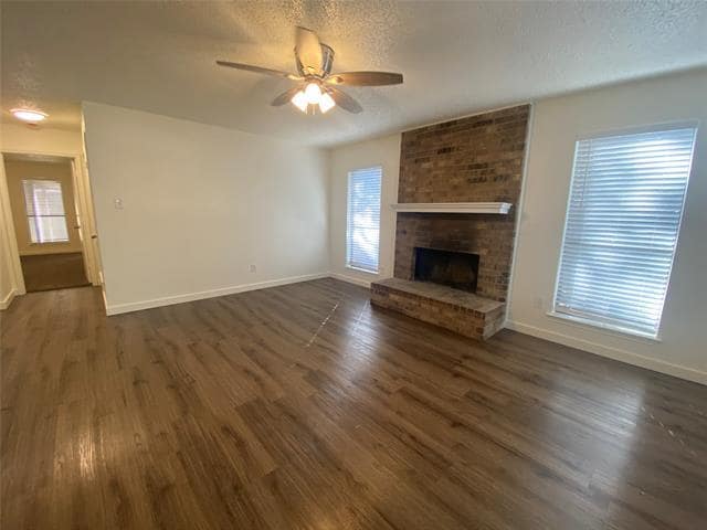 Building Photo - 3108 Timber Ridge Point