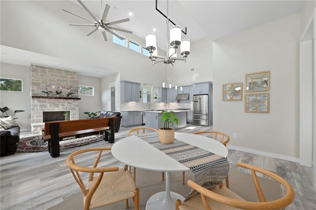 Foto principal - 21808 Bluejay Blvd