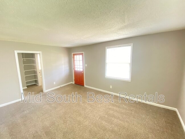 Building Photo - 1211 Norris Rd (Alcy-Ball)