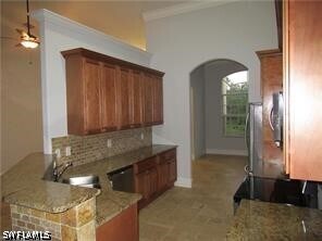 Building Photo - 3440 40th Ave SE