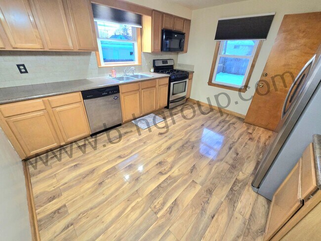 Foto del edificio - 5412 41st Ave