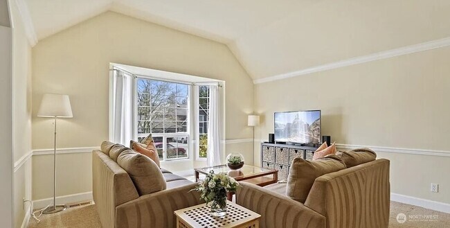 Foto del edificio - 2322 233rd Ave NE