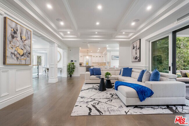 Foto del edificio - 126 N Canyon View Dr