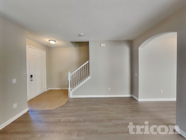 Building Photo - 1513 Lancashire Way