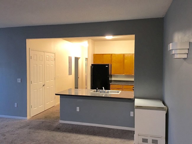 1 br, 1 bath House - 2200 Classen Blvd    ... photo'