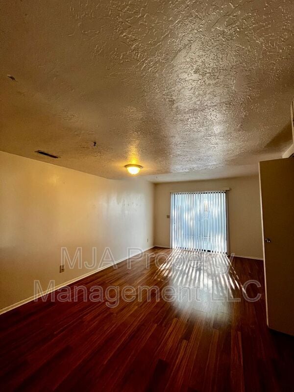 Building Photo - 1145 W 1600 N