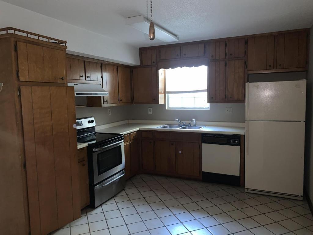 Foto del edificio - 317A N Midland Ave Monroe GA 30655