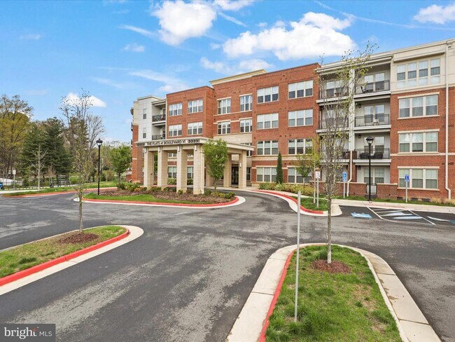 Foto del edificio - 10755 Fairgrounds Dr