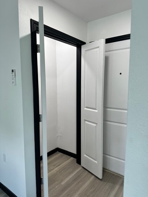 Building Photo - 6812 Avenue Q