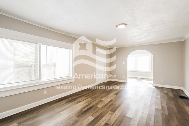 Foto del edificio - 644 E 34th St