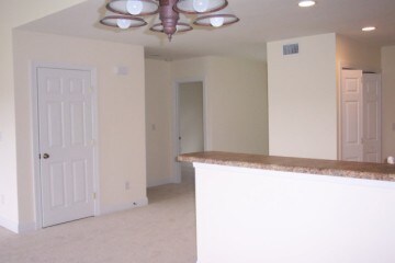 Primary Photo - 427 Castle Bay Dr