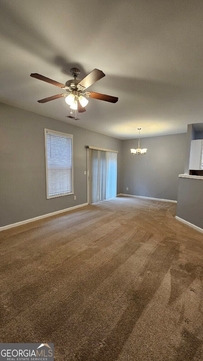 Foto del edificio - 995 Treymont Way SW