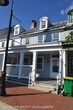 Primary Photo - 123 E Main St
