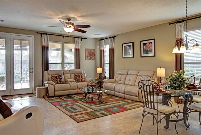 Building Photo - 29607 Benson Springs Ln