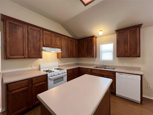 Building Photo - 3441 Longhorn Trail