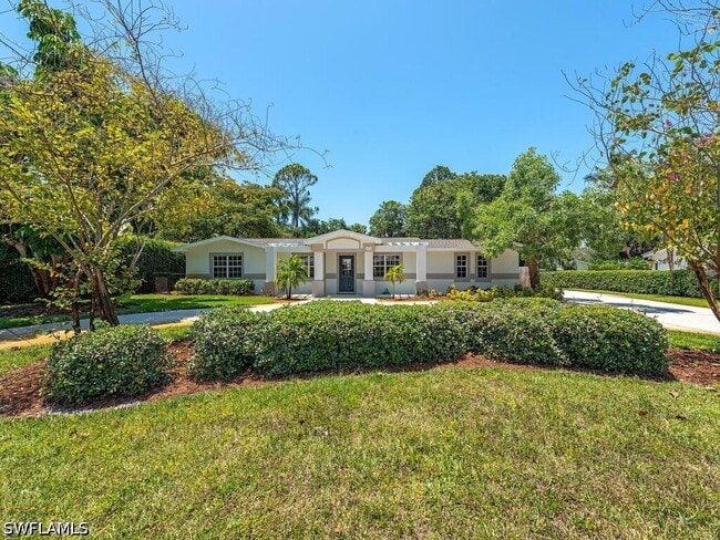 Foto del edificio - 1471 Mandarin Rd