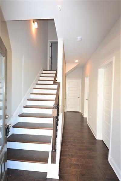 Building Photo - 1708 Prelude Pointe